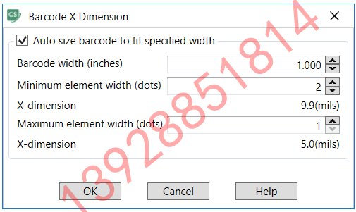 CODESOFT (bio)O(sh)Ӌ(j)ܛеėlδaSȴ